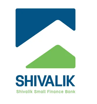 Shivalik Small Finance Bank